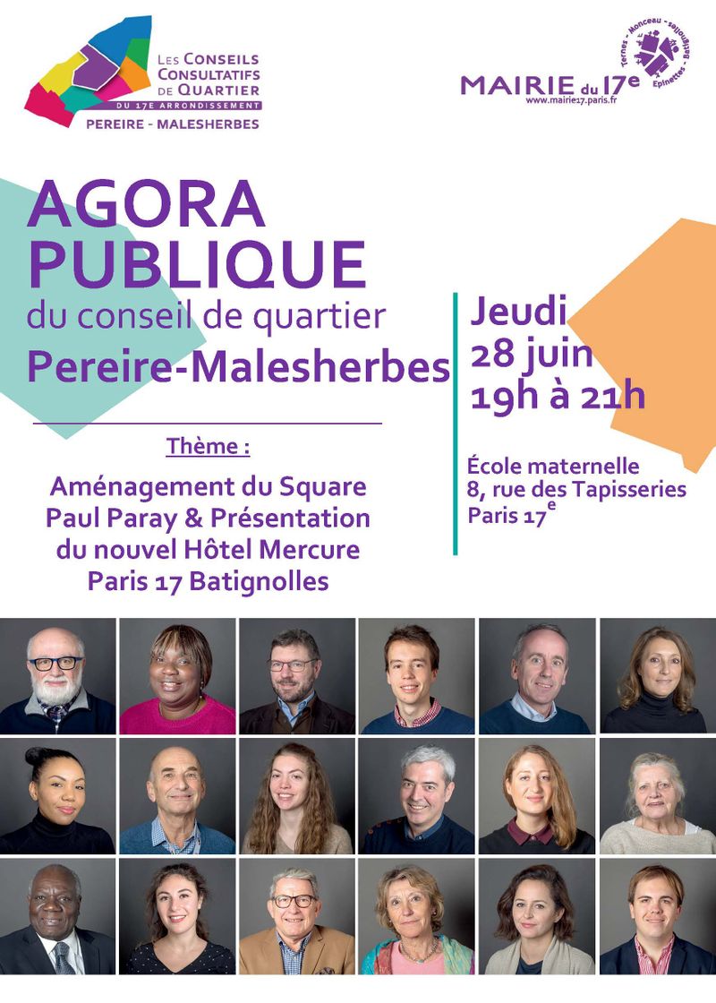 FI A5_agora CCQ4_28juin18_Page_1.jpg